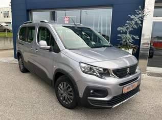 Rifter Allure Lang BHDI130 EAT8 AHK Rückkamera, 29995 €, Auto & Fahrrad-Autos in 4722 Peuerbach Rifter Allure Lang BHDI130 EAT8 AHK Rückkamera, 29995 €, Auto & Fahrrad-Autos in 4722 Peuerbach