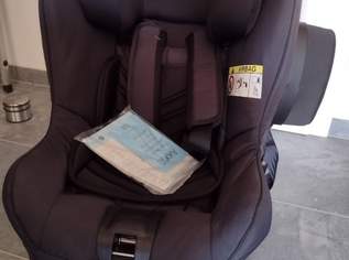 Autokindersitz "AXKID Minikid" von Firma Zwergperten:, 220 €, Auto & Fahrrad-Teile & Zubehör in 2410 Gemeinde Hainburg an der Donau Autokindersitz "AXKID Minikid" von Firma Zwergperten:, 220 €, Auto & Fahrrad-Teile & Zubehör in 2410 Gemeinde Hainburg an der Donau