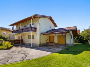 Waidmannsdorf: Großzügiges Einfamilienhaus mit schönem Garten und viel Potenzial, 690000 €, Immobilien-Häuser in 9020 Innere Stadt Waidmannsdorf: Großzügiges Einfamilienhaus mit schönem Garten und viel Potenzial, 690000 €, Immobilien-Häuser in 9020 Innere Stadt