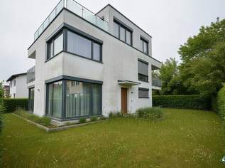 Wohnen mit Freiraum: 6-Zimmer-Haus, Garten und Terrassen, 489000 €, Immobilien-Häuser in 3001 Gemeinde Mauerbach Wohnen mit Freiraum: 6-Zimmer-Haus, Garten und Terrassen, 489000 €, Immobilien-Häuser in 3001 Gemeinde Mauerbach