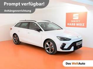 Leon 1.5 TSI, 33590 €, Auto & Fahrrad-Autos in 8160 Weiz Leon 1.5 TSI, 33590 €, Auto & Fahrrad-Autos in 8160 Weiz