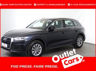 Q5 35 TDI, 29590 €, Auto & Fahrrad-Autos in 8792 St. Peter-Freienstein Q5 35 TDI, 29590 €, Auto & Fahrrad-Autos in 8792 St. Peter-Freienstein
