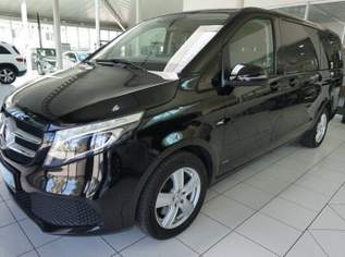 V 250 d Lang, 54890 €, Auto & Fahrrad-Autos in 4782 St. Florian am Inn V 250 d Lang, 54890 €, Auto & Fahrrad-Autos in 4782 St. Florian am Inn