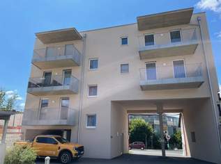 Jakomini - 2.OG: Ideal zum Vermieten mit sonnigem Morgen-Balkon + KÜCHE - Käufer provisionsfrei, 162498 €, Immobilien-Wohnungen in 8010 