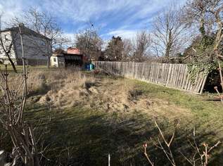 Seltenheit! Attraktives, voll aufgeschlossenes Baugrundstück in sehr guter Lage in Mödling!, 529000 €, Immobilien-Grund und Boden in 2340 Gemeinde Mödling Seltenheit! Attraktives, voll aufgeschlossenes Baugrundstück in sehr guter Lage in Mödling!, 529000 €, Immobilien-Grund und Boden in 2340 Gemeinde Mödling