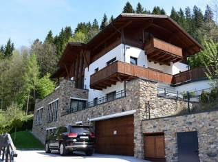 Bergpanorama Deluxe | Luxus Chalet in Bad Gastein | Indoor-Pool, Sauna, Dampfbad, 2690000 €, Immobilien-Häuser in 5640 Bad Gastein Bergpanorama Deluxe | Luxus Chalet in Bad Gastein | Indoor-Pool, Sauna, Dampfbad, 2690000 €, Immobilien-Häuser in 5640 Bad Gastein