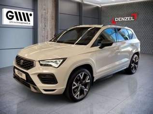 Ateca 2,0 FR 4WD TDI DSG, 35900 €, Auto & Fahrrad-Autos in 1030 Landstraße Ateca 2,0 FR 4WD TDI DSG, 35900 €, Auto & Fahrrad-Autos in 1030 Landstraße