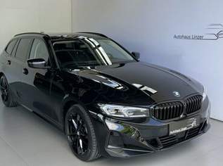 320d xDrive LCI *LED*ACC*CurvedDisplay*Sportsitze*, 30890 €, Auto & Fahrrad-Autos in 5020 Altstadt 320d xDrive LCI *LED*ACC*CurvedDisplay*Sportsitze*, 30890 €, Auto & Fahrrad-Autos in 5020 Altstadt