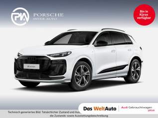Q6 e-tron e-tron quattro, 69980 €, Auto & Fahrrad-Autos in 9400 Wolfsberg Q6 e-tron e-tron quattro, 69980 €, Auto & Fahrrad-Autos in 9400 Wolfsberg