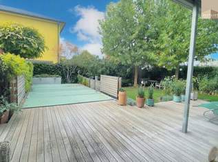 Haus - Garten - Pool - Oberwaltersdorf, 639000 €, Immobilien-Häuser in 2522 Gemeinde Oberwaltersdorf Haus - Garten - Pool - Oberwaltersdorf, 639000 €, Immobilien-Häuser in 2522 Gemeinde Oberwaltersdorf