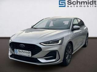 Focus 1,0 EcoBoost Hybrid ST-Line, 23990 €, Auto & Fahrrad-Autos in 5580 Tamsweg Focus 1,0 EcoBoost Hybrid ST-Line, 23990 €, Auto & Fahrrad-Autos in 5580 Tamsweg