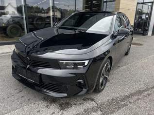 Astra Sports Tourer GS 1.2 Direct Injection Turbo, 24990 €, Auto & Fahrrad-Autos in 4240 Freistadt Astra Sports Tourer GS 1.2 Direct Injection Turbo, 24990 €, Auto & Fahrrad-Autos in 4240 Freistadt