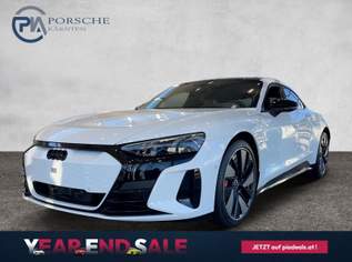 e-tron GT, 88888 €, Auto & Fahrrad-Autos in 9400 Wolfsberg e-tron GT, 88888 €, Auto & Fahrrad-Autos in 9400 Wolfsberg