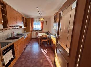 Eigentumswohnung- Helle Räume, Loggia & Tiefgaragenplatz inklusive!, 219000 €, Immobilien-Wohnungen in 8160 Weiz Eigentumswohnung- Helle Räume, Loggia & Tiefgaragenplatz inklusive!, 219000 €, Immobilien-Wohnungen in 8160 Weiz