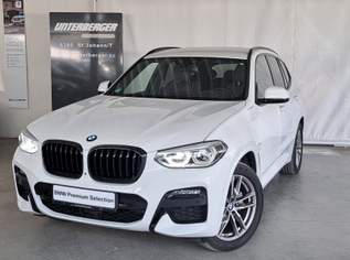 X3 xDrive20d M Sportpaket, 37500 €, Auto & Fahrrad-Autos in 6380 Marktgemeinde St. Johann in Tirol X3 xDrive20d M Sportpaket, 37500 €, Auto & Fahrrad-Autos in 6380 Marktgemeinde St. Johann in Tirol