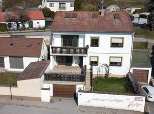 2 Wohnungen zur Fertigstellung - In einem Haus mit Terrasse zu Kaufen!, 379000 €, Immobilien-Häuser in 2413 Gemeinde Berg 2 Wohnungen zur Fertigstellung - In einem Haus mit Terrasse zu Kaufen!, 379000 €, Immobilien-Häuser in 2413 Gemeinde Berg