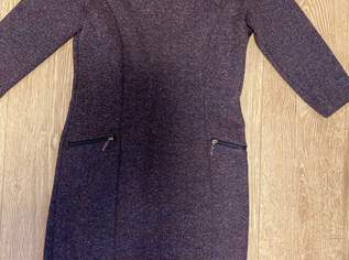 Esprit Kleid , 10 €, Kleidung & Schmuck-Damenkleidung in 1150 Rudolfsheim-Fünfhaus