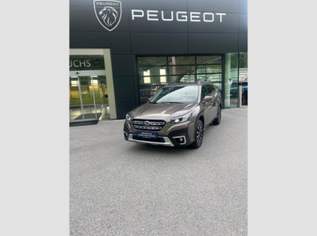Subaru Outback 2.5 i-L Touring, 39980 €, Auto & Fahrrad-Autos in 6305 Gemeinde Itter Subaru Outback 2.5 i-L Touring, 39980 €, Auto & Fahrrad-Autos in 6305 Gemeinde Itter