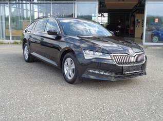 Superb Ambition 2,0 TDi DSG *AHK *LED *NAVI, 22990 €, Auto & Fahrrad-Autos in 4407 Dietach Superb Ambition 2,0 TDi DSG *AHK *LED *NAVI, 22990 €, Auto & Fahrrad-Autos in 4407 Dietach