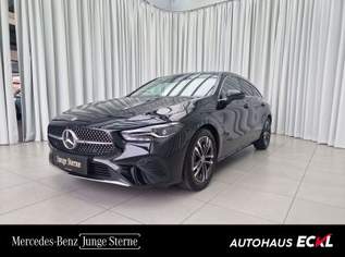 CLA 180 Shooting Brake Progressive, 33990 €, Auto & Fahrrad-Autos in 3254 Gemeinde Bergland CLA 180 Shooting Brake Progressive, 33990 €, Auto & Fahrrad-Autos in 3254 Gemeinde Bergland