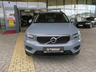 XC40 T3, 21990 €, Auto & Fahrrad-Autos in 2620 Gemeinde Neunkirchen XC40 T3, 21990 €, Auto & Fahrrad-Autos in 2620 Gemeinde Neunkirchen
