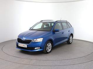 Fabia Active SC TSI, 13490 €, Auto & Fahrrad-Autos in 8792 St. Peter-Freienstein Fabia Active SC TSI, 13490 €, Auto & Fahrrad-Autos in 8792 St. Peter-Freienstein