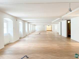 Moderne Bürofläche im historischen Palais Harrach im Herzen der Wiener Innenstadt, 28564.64 €, Immobilien-Gewerbeobjekte in 1010 Innere Stadt Moderne Bürofläche im historischen Palais Harrach im Herzen der Wiener Innenstadt, 28564.64 €, Immobilien-Gewerbeobjekte in 1010 Innere Stadt
