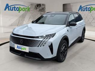 5008 GT Plug-in Hybrid 195 e-DCS7 Plug-in Hybrid 1, 49590 €, Auto & Fahrrad-Autos in 6020 Innsbruck 5008 GT Plug-in Hybrid 195 e-DCS7 Plug-in Hybrid 1, 49590 €, Auto & Fahrrad-Autos in 6020 Innsbruck