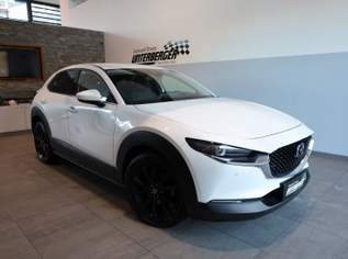 CX-30 Comfort+ AWD Head-Up DAB LED RFK PDC, 24490 €, Auto & Fahrrad-Autos in 6261 Gemeinde Strass im Zillertal