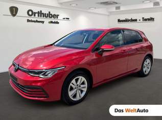 Golf Life TDI, 18990 €, Auto & Fahrrad-Autos in 2620 Gemeinde Neunkirchen Golf Life TDI, 18990 €, Auto & Fahrrad-Autos in 2620 Gemeinde Neunkirchen