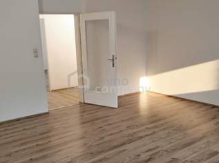Spitzen 3 Zimmer Wohnung mit Loggia, 1150 €, Immobilien-Wohnungen in 7000 Eisenstadt