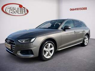 A4 30 TDI advanced, 21750 €, Auto & Fahrrad-Autos in Steiermark A4 30 TDI advanced, 21750 €, Auto & Fahrrad-Autos in Steiermark