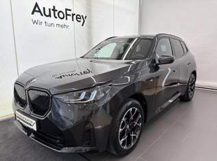 X3 30e xDrive, 63450 €, Auto & Fahrrad-Autos in 5621 Sankt Veit im Pongau X3 30e xDrive, 63450 €, Auto & Fahrrad-Autos in 5621 Sankt Veit im Pongau