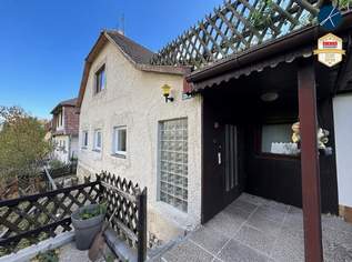 Bastlerhaus im Reisperbachtal - SANIERUNGSBEDÜRFTIG!, 150000 €, Immobilien-Häuser in 3500 Am Steindl