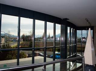 Variable Bürofläche in Maxglan, 4366.7 €, Immobilien-Gewerbeobjekte in 5020 Salzburg