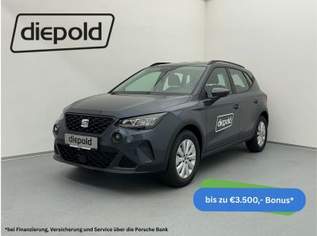 Arona Reference Edition 1.0 TSI, 18880 €, Auto & Fahrrad-Autos in 8665 Langenwang