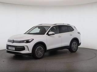 Tiguan Friends TDI DSG, 41980 €, Auto & Fahrrad-Autos in 4060 Leonding