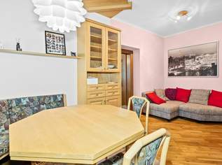 "Kompakt, stilvoll, zentral – Ihr Rückzugsort in Meidling“, 249000 €, Immobilien-Wohnungen in 1120 Meidling