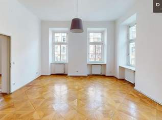 | ALTBAU FLAIR | GROSSZÜGIG | VIEL POTENTIAL |, 549000 €, Immobilien-Wohnungen in 1150 Rudolfsheim-Fünfhaus | ALTBAU FLAIR | GROSSZÜGIG | VIEL POTENTIAL |, 549000 €, Immobilien-Wohnungen in 1150 Rudolfsheim-Fünfhaus