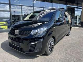 Scudo E BV L3H1 75 KW PRO