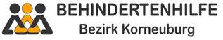 Diplom-Sozialbetreuer:in BB/BA (m/w/d), Dienstleister & Stellen-Jobs & Stellen in 2000 Gemeinde Stockerau Diplom-Sozialbetreuer:in BB/BA (m/w/d), Dienstleister & Stellen-Jobs & Stellen in 2000 Gemeinde Stockerau