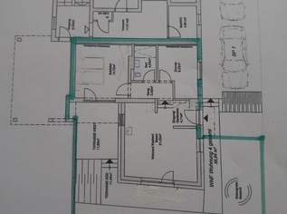 Seltene Gelegenheit: 3 Zi - Gartenwohnung , Erstbezug, provisionsfrei, 375500 €, Immobilien-Wohnungen in 6170 Marktgemeinde Zirl