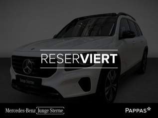 GLB 180 Österreich-Edition, 44900 €, Auto & Fahrrad-Autos in 4030 Kleinmünchen-Auwiesen GLB 180 Österreich-Edition, 44900 €, Auto & Fahrrad-Autos in 4030 Kleinmünchen-Auwiesen