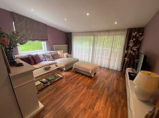 Traumhaus in 1190 Wien - 180m², 6 Zimmer, großer Garten, Balkone, Terrasse, Stellplatz uvm., 1480000 €, Immobilien-Häuser in 1190 Döbling