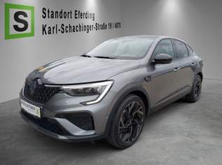 ARKANA Esprit Alpine E-Tech Full Hybrid 145 NBI, 34490 €, Auto & Fahrrad-Autos in 4070 Eferding ARKANA Esprit Alpine E-Tech Full Hybrid 145 NBI, 34490 €, Auto & Fahrrad-Autos in 4070 Eferding