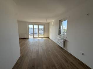 Ein Viertel Grün – gefördert, familienfreundlich und naturnah, 340542.99 €, Immobilien-Wohnungen in Niederösterreich Ein Viertel Grün – gefördert, familienfreundlich und naturnah, 340542.99 €, Immobilien-Wohnungen in Niederösterreich