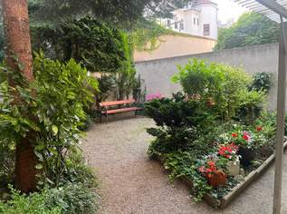 Inzersdorfer Straße - 3 Zimmer Altbau mit Gemeinschaftsgarten, 720.01 €, Immobilien-Wohnungen in 1100 Favoriten Inzersdorfer Straße - 3 Zimmer Altbau mit Gemeinschaftsgarten, 720.01 €, Immobilien-Wohnungen in 1100 Favoriten