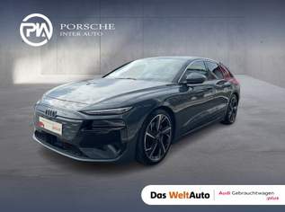 A6 e-tron quattro business, 68970 €, Auto & Fahrrad-Autos in 4060 Leonding A6 e-tron quattro business, 68970 €, Auto & Fahrrad-Autos in 4060 Leonding