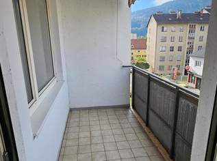 PROVISIONSFREI! 3 ZIMMER!, 724.46 €, Immobilien-Wohnungen in 8600 Bruck an der Mur