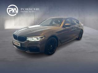 530e xDrive Aut., 29980 €, Auto & Fahrrad-Autos in 4060 Leonding 530e xDrive Aut., 29980 €, Auto & Fahrrad-Autos in 4060 Leonding